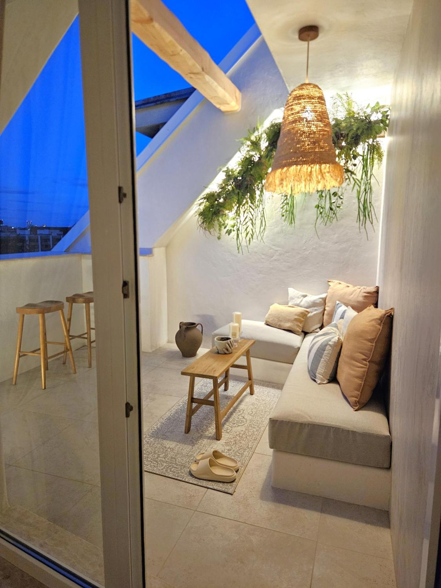 New Design Top-Class Suite Next To The Castle-Free Parking-Terrace Братислава Экстерьер фото