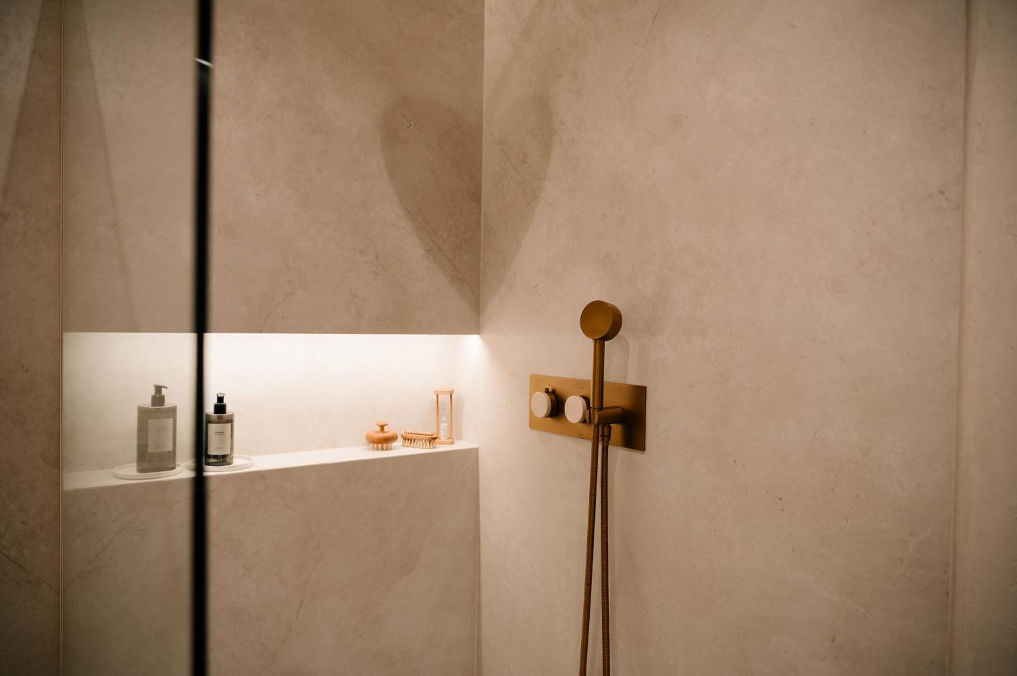 New Design Top-Class Suite Next To The Castle-Free Parking-Terrace Братислава Экстерьер фото