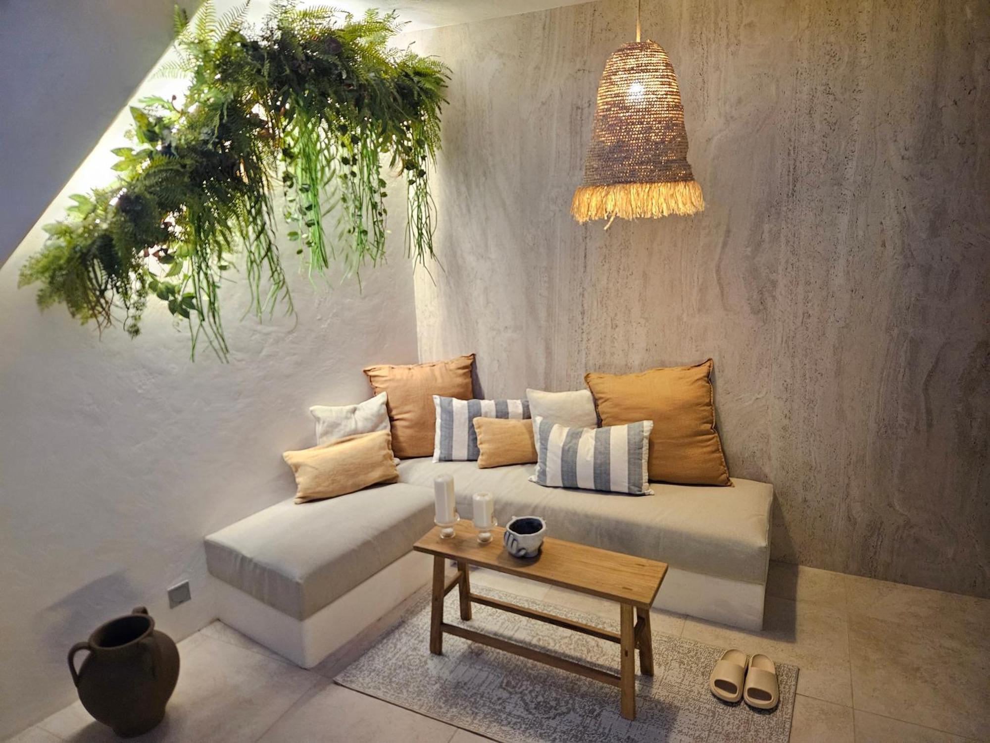 New Design Top-Class Suite Next To The Castle-Free Parking-Terrace Братислава Экстерьер фото
